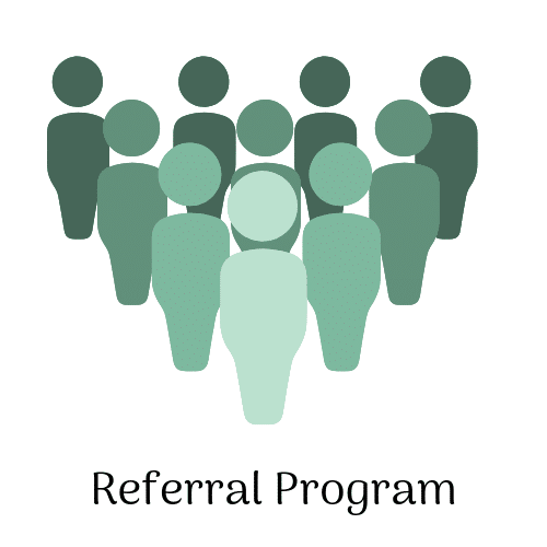 Referral Program- usitrecruit