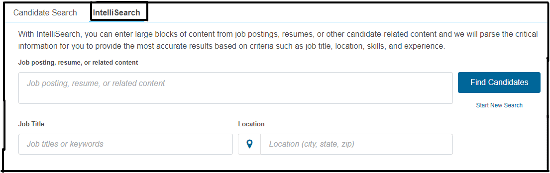 intellisearch_usitrecruit