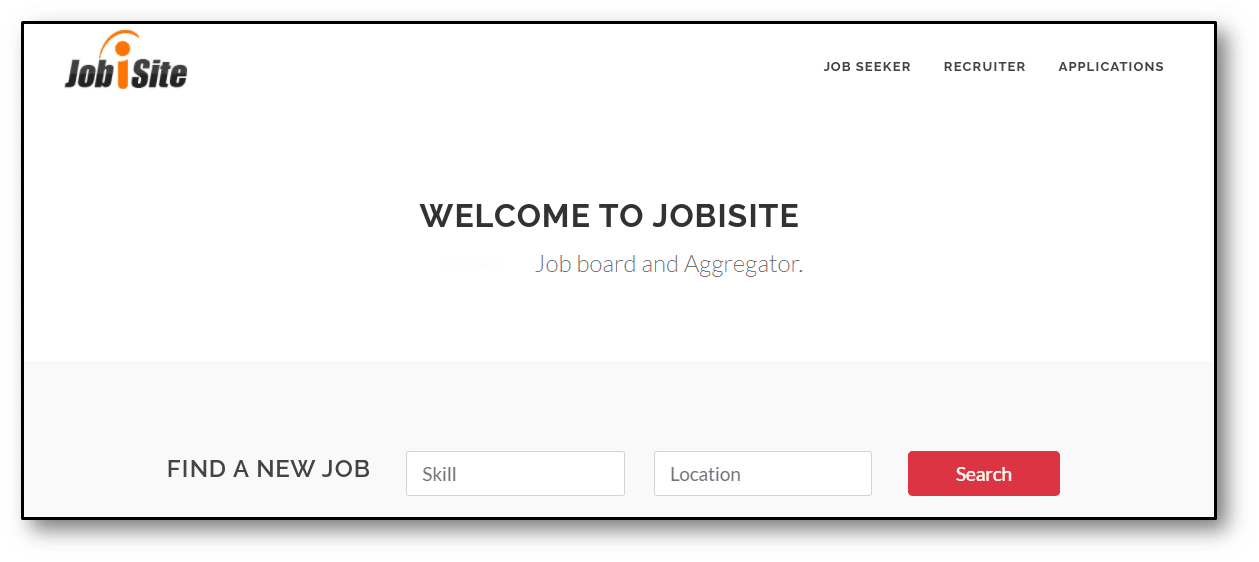 Online & on-site Jobs Portal (@Myhotjobz1) / X