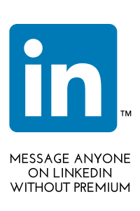 usirecruit.com- Message Anyone on LinkedIn without Premium