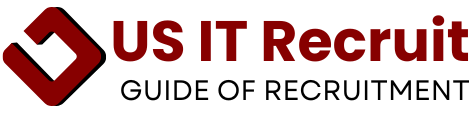 US IT Recruit