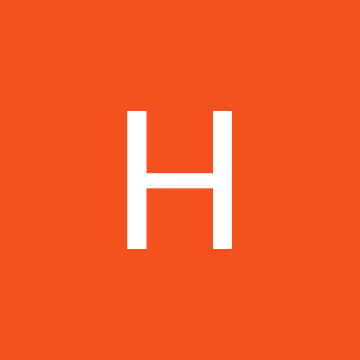 Profile photo of Himanshu Bali