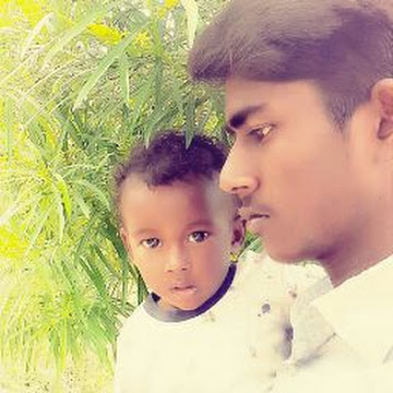 Profile photo of Sunny Kumar