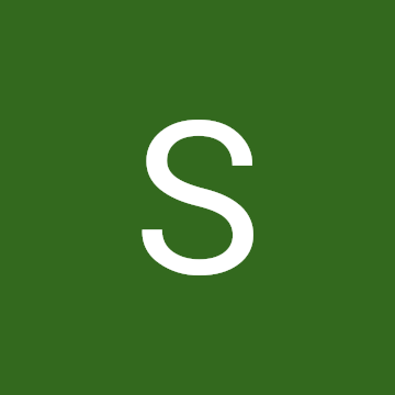 Profile photo of Sam Kumar