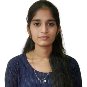 Profile photo of Shaik Jasmine